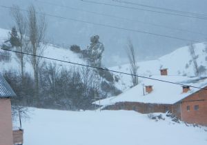 Doğu'da hava sıcaklığı artacak